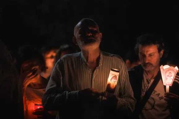 Spacelilly Casino Ënnerstëtzung